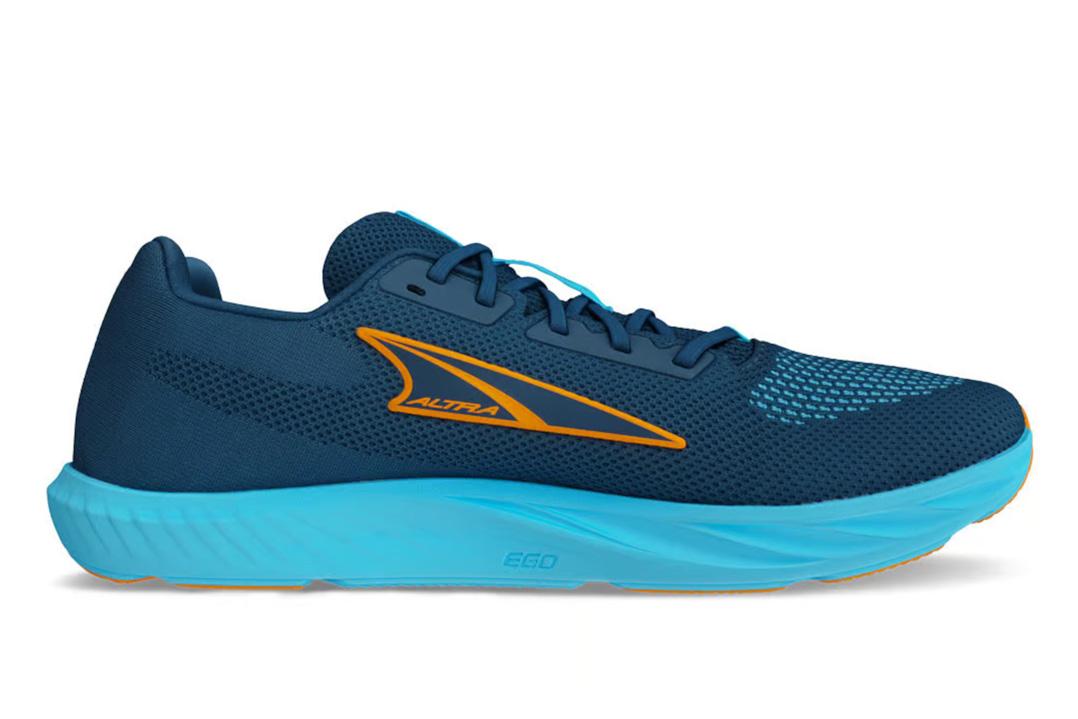 Altra Escalante 4